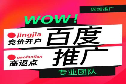 百度推广与社交媒体的结合案例