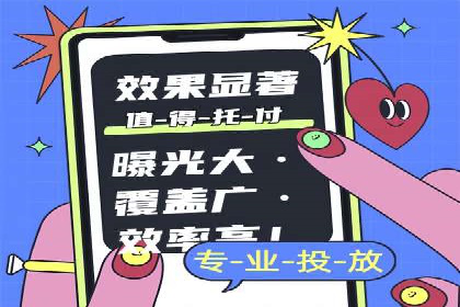 精准投放：SEM推广的技巧与案例