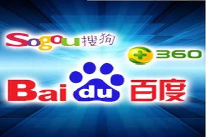 SEM投放案例：优化广告投放策略